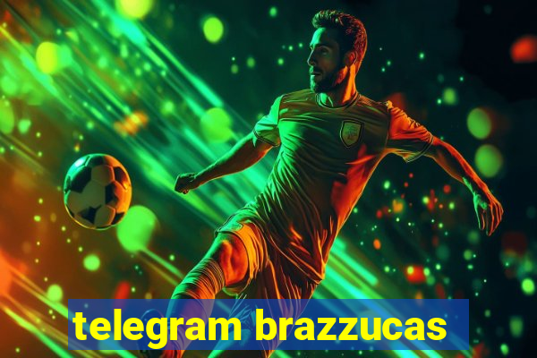 telegram brazzucas